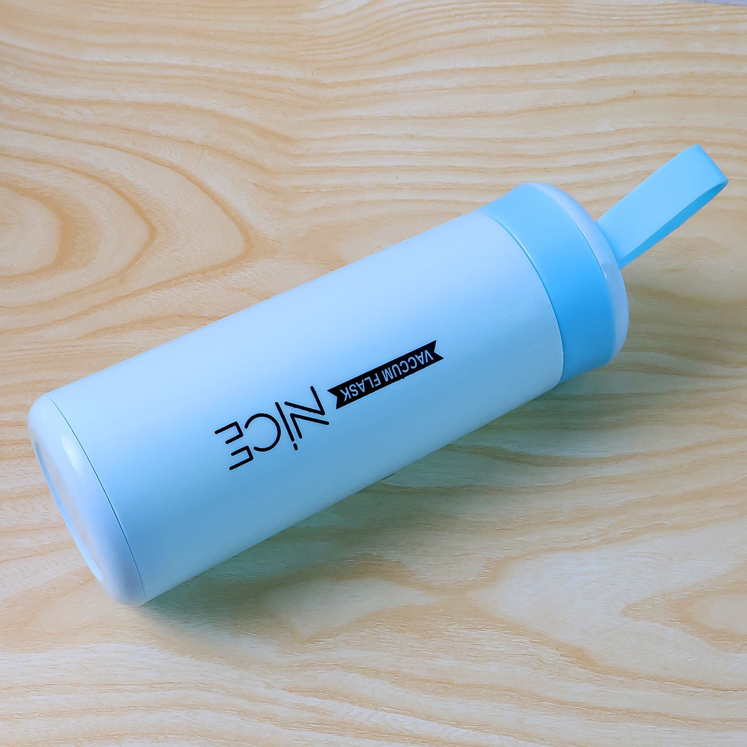 Plastic Water bottle 400ml leak proof, water bottle with daily water intake for gym and children, Nice Bottle (1 pc / Mix Color) Plastic Water bottle 400ml leak proof, water bottle with daily water intake for gym and children, Nice Bottle (1 pc / Mix Color)